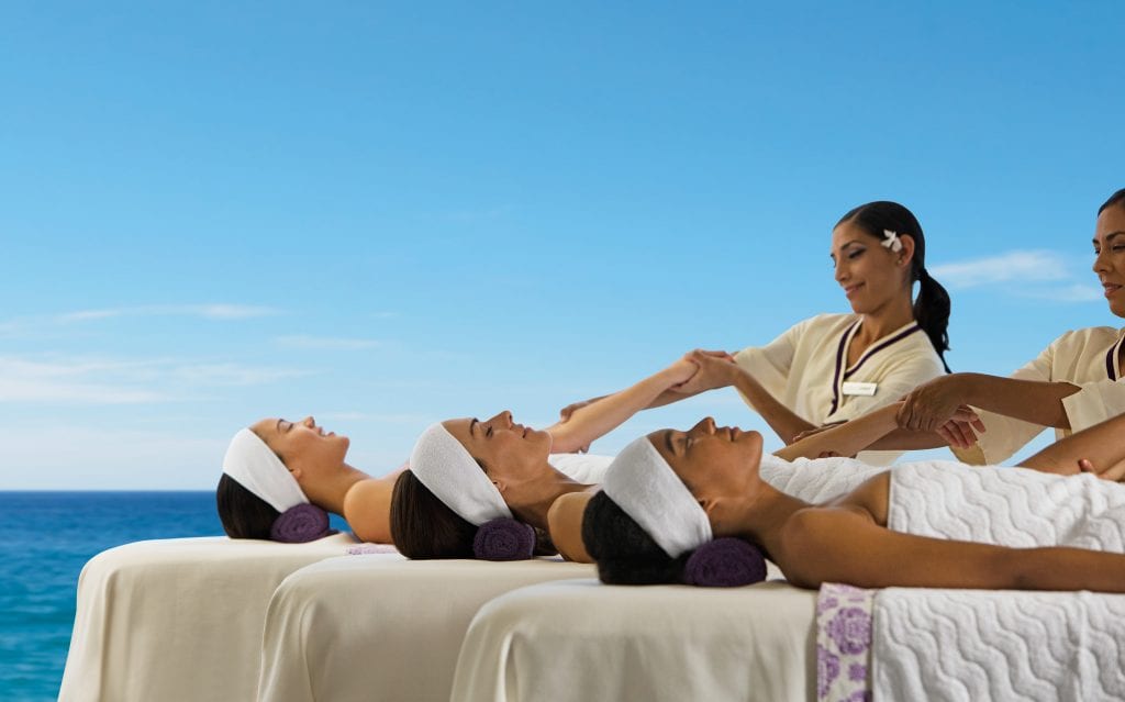 BRCSL_SPA_Massage_Three_Women_2