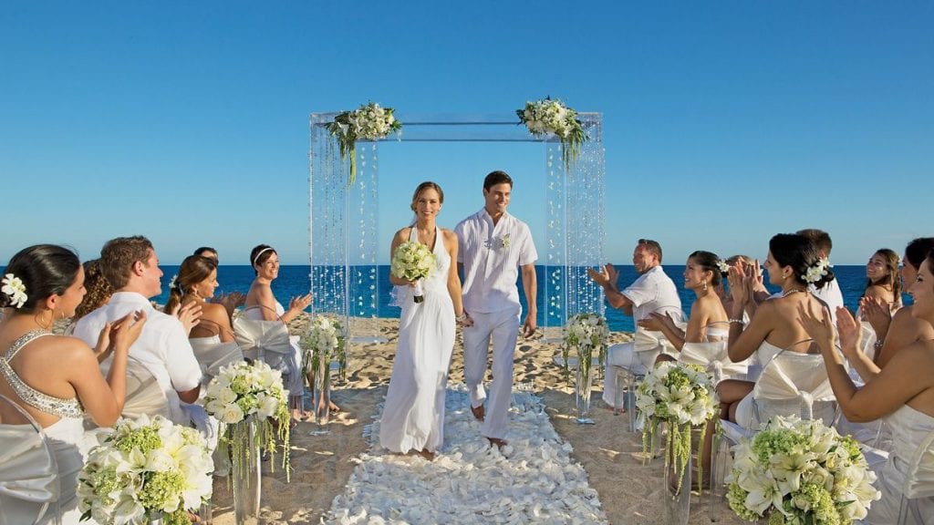 SEPLC_Wedding_Beach_Guests_2A