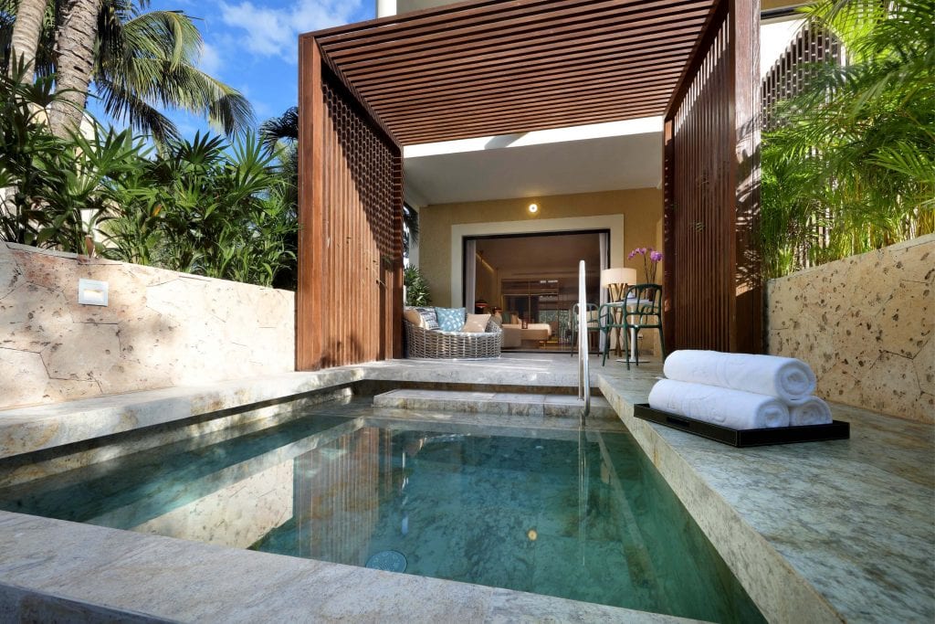 TRS-yucatan-hotel-junior-suite-private-pool5