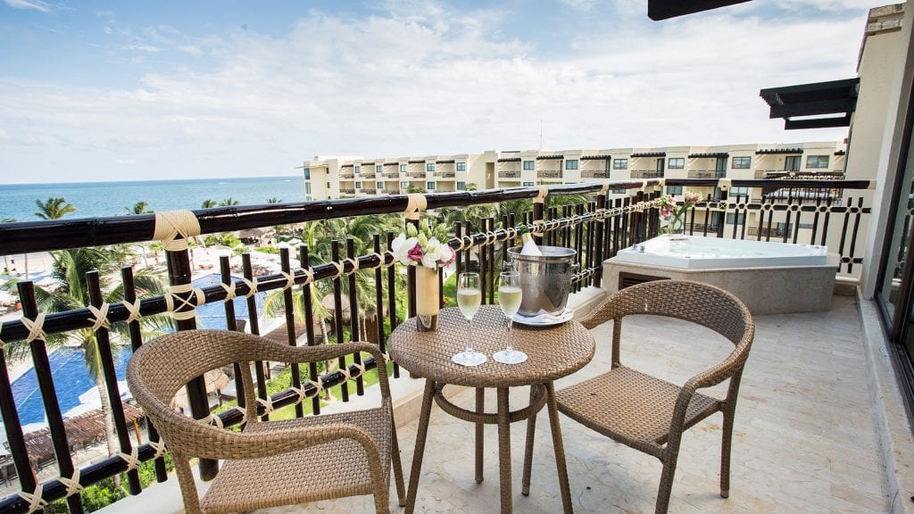 Preferred-Club-Ocean-View-Pool-Front-Terrace
