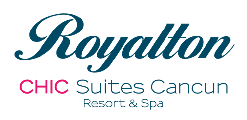 ROYALTON CHIC SUITES CANCUN RESORT AND SPA