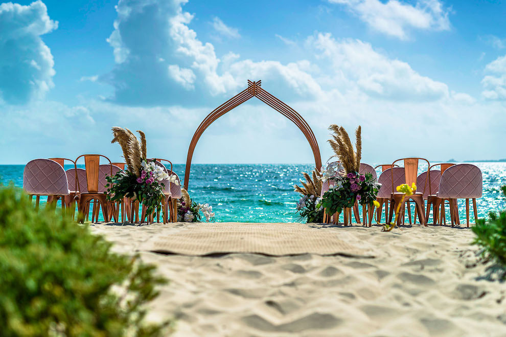 estudio-playa-mujeres-cancun-romantic-weddings_l