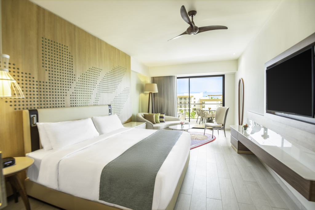 Hyatt-Ziva-Cap-Cana-Ocean-View-One-Bedroom-Master-Suite-Room-1