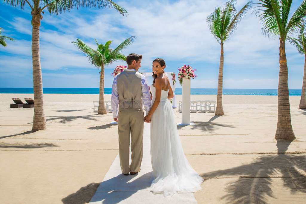 Hyatt-Ziva-Los-Cabos-Beach-Wedding-3