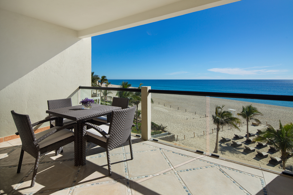 Hyatt-Ziva-Los-Cabos-Ocean-Front-Two-Bedroom-Grand-Master-King-Suite-View