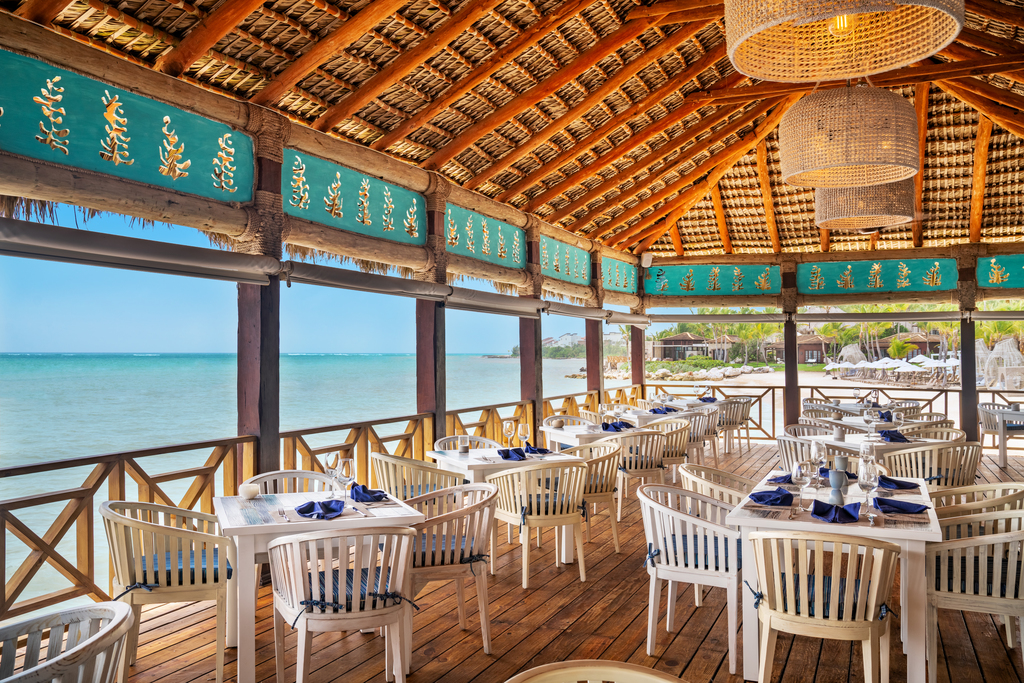 Sanctuary-Cap-Cana-Blue-Marlin-Restaurant.