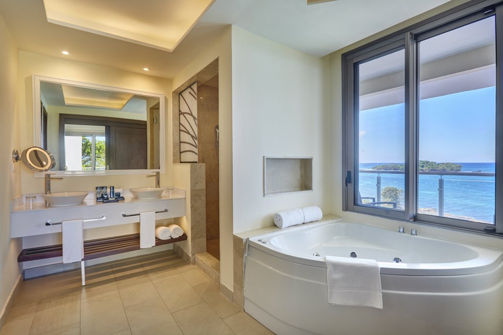 grand_lido_luxury_penthouse_one_bedroom_suite_oceanview_(16)