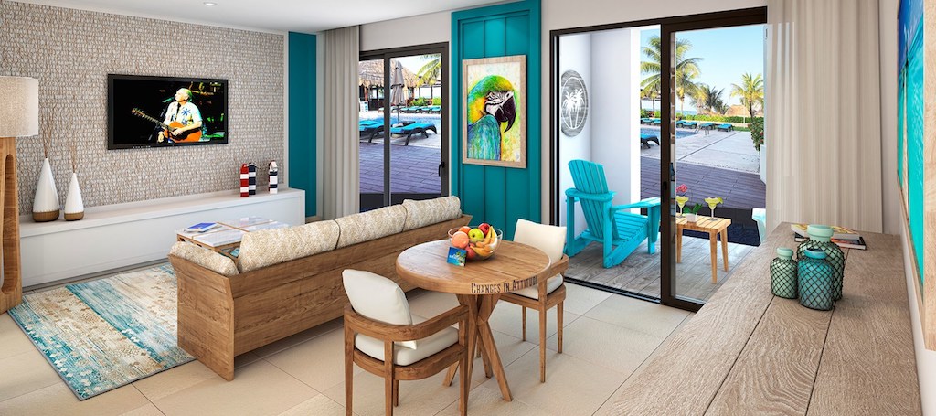 margaritaville-island-reserve-resort-riviera-cancun-presidential-chillout-suite-44