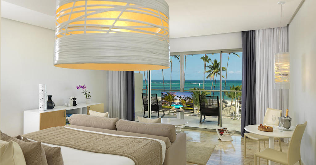 1024bParadisusPalmaReal-TR-Beach Luxury Junior Suite Ocean Front