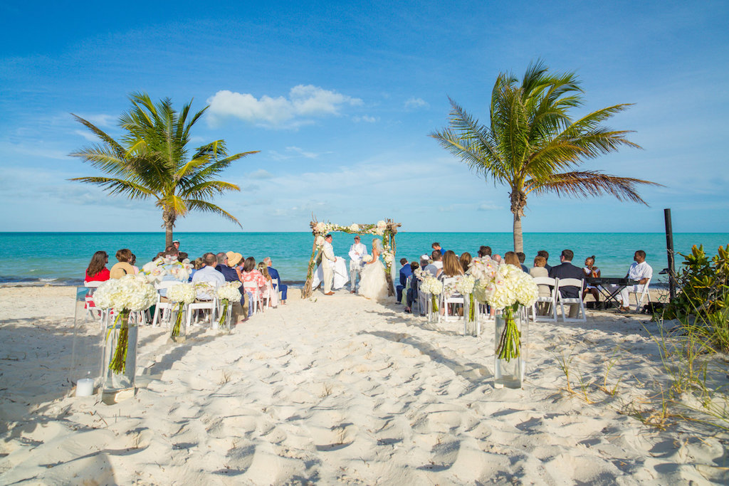 Beach-Wedding-Shore-Club2