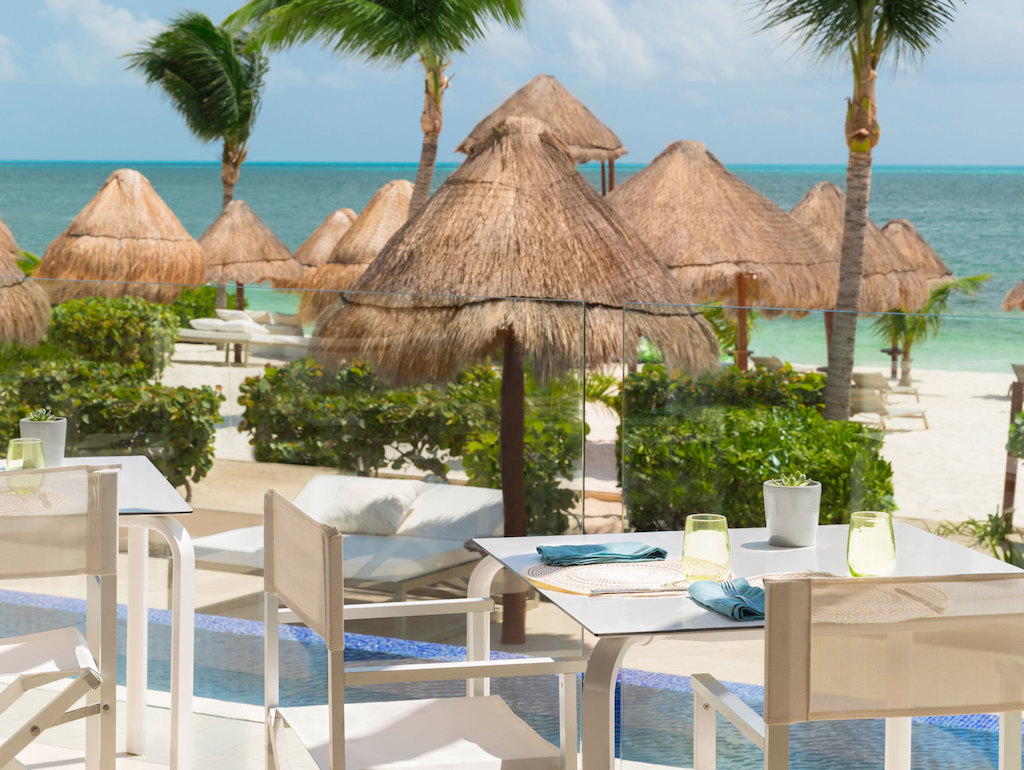 UU-BPM-beach-house-cancun-restaurant
