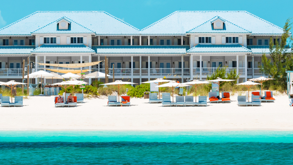 all-inclusive-resorts-turks-and-caicos-2048x1153_c