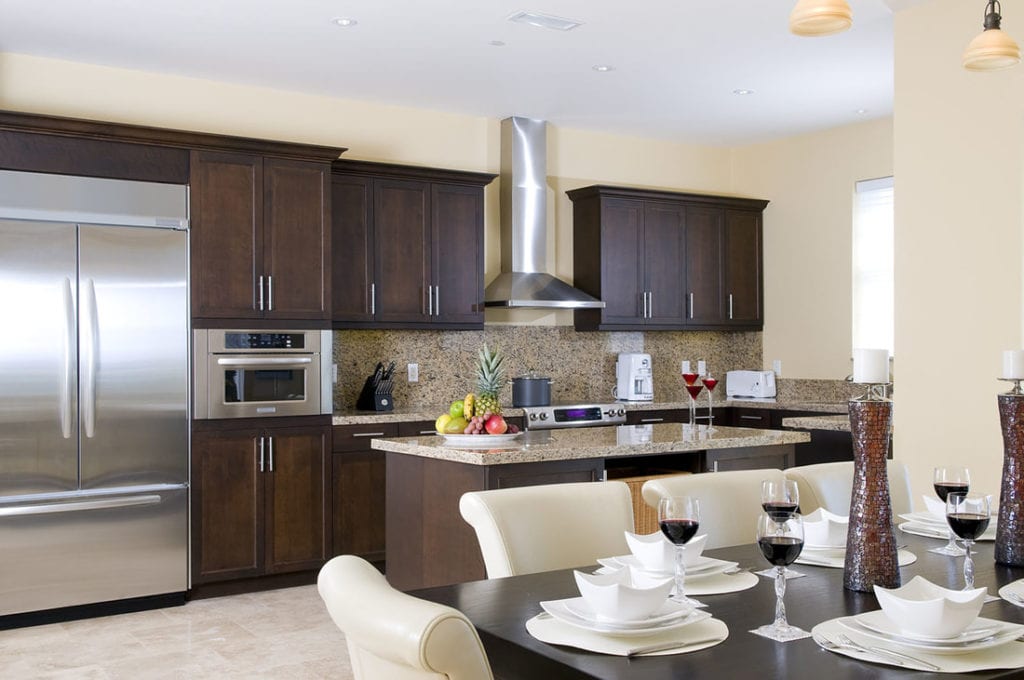 ee-windsong-tc-2br-penthouse-kitchen-3