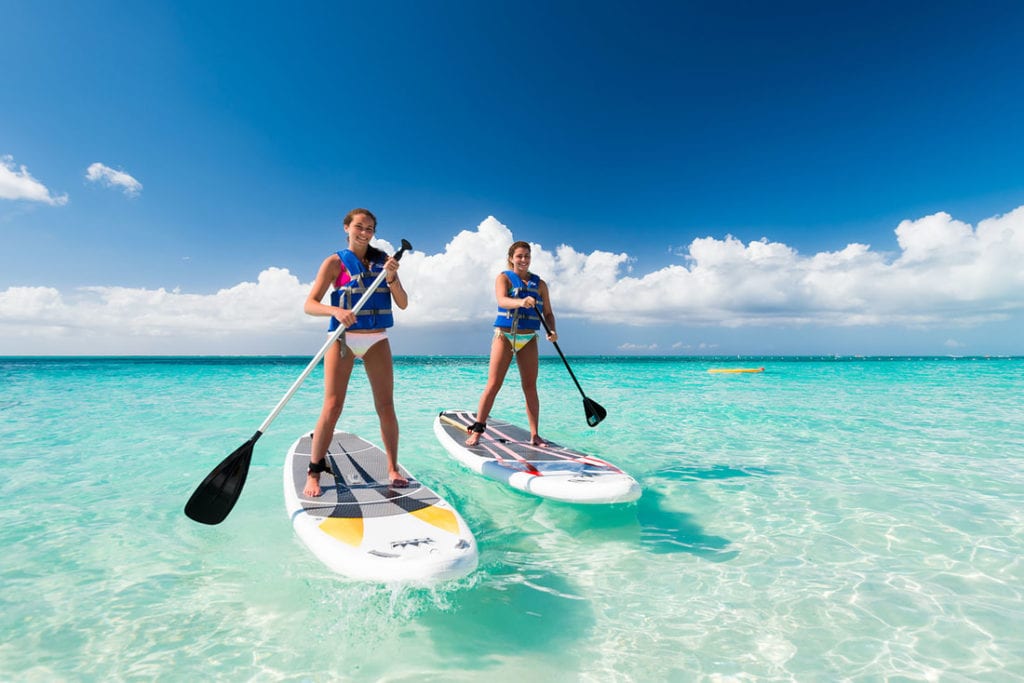 tt-windsong-tc-complimentary-paddle-boards_4_orig