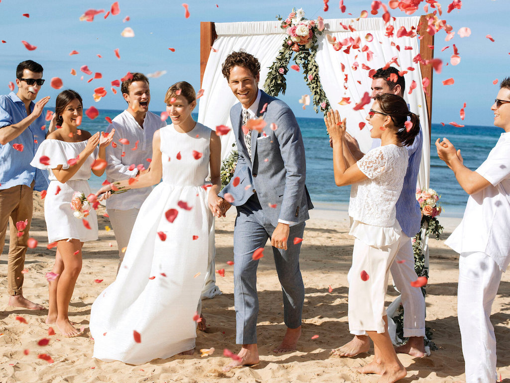 dominican-republic-destination-wedding