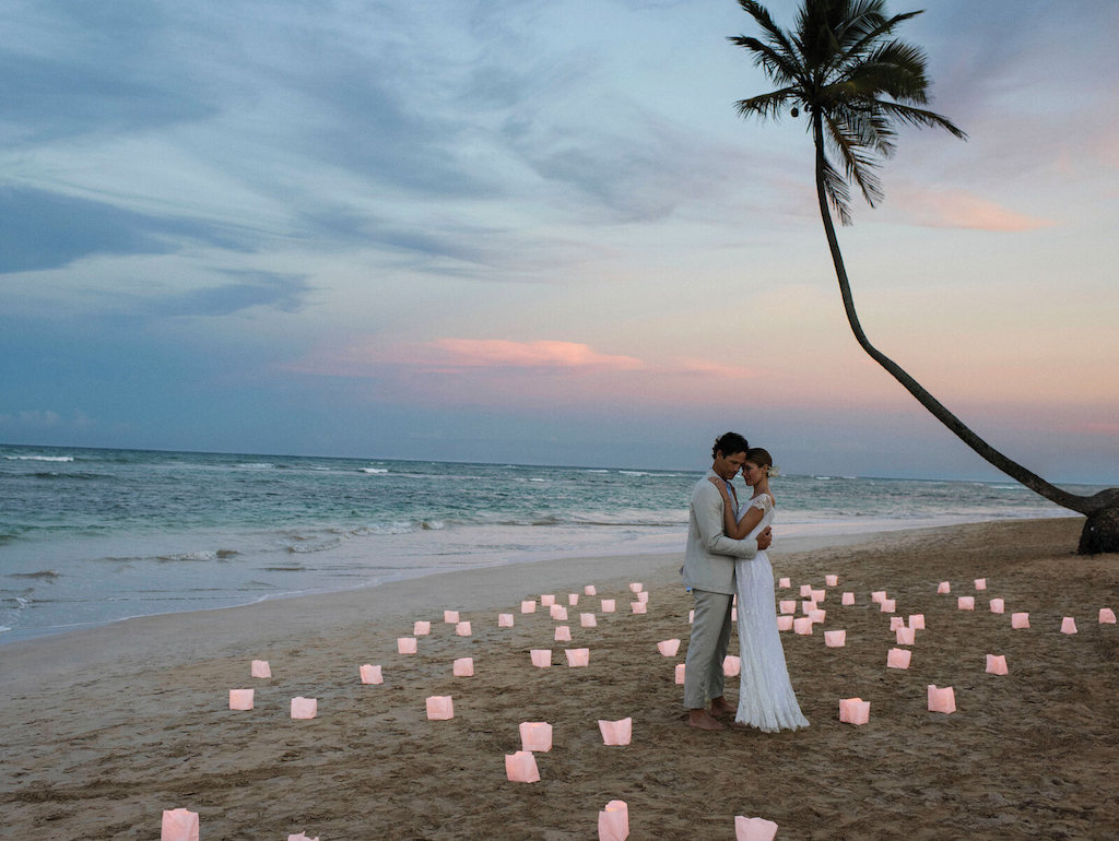 wedding-places-in-dominican-republic