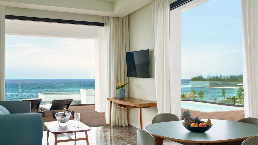 EXOB_imperial-suites-ocean-front-in-jamaica-1d