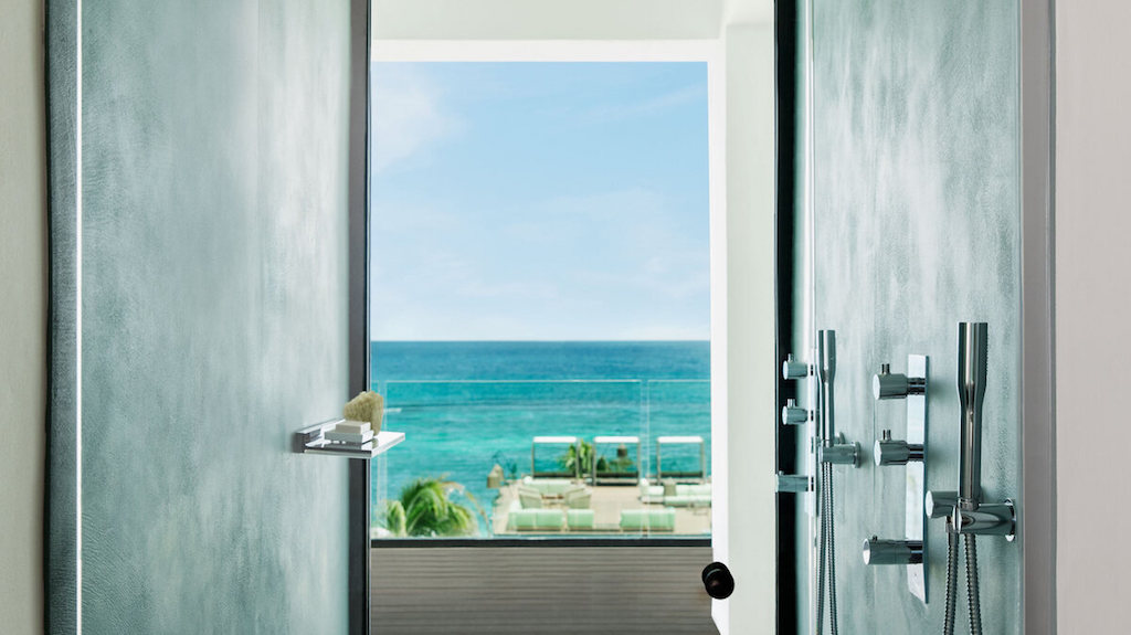 EXOB_imperial-suites-ocean-front-montego-bay-jamaica-44