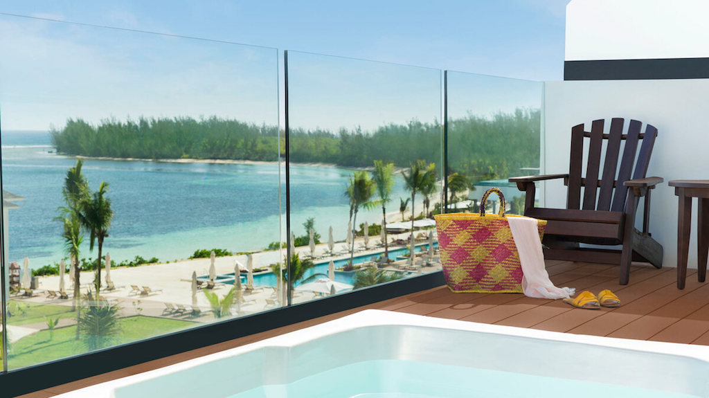 EXOB_jamaica-resorts-suite-ocean-front-with-private-plunge-pools