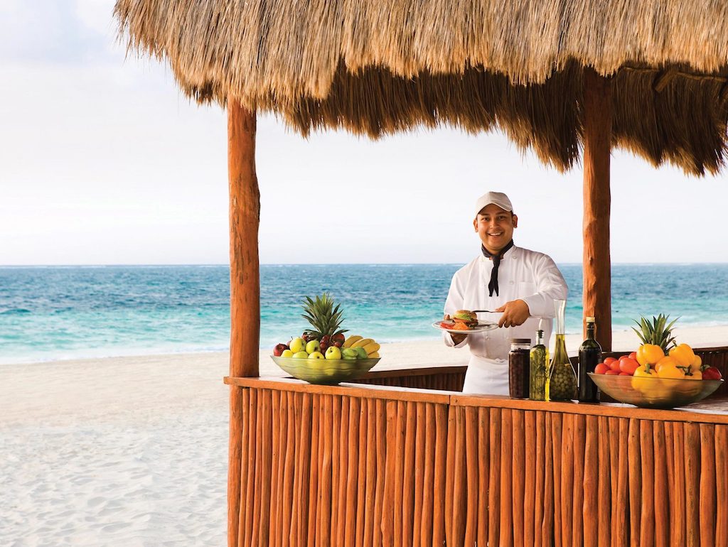EXRC_best-beach-restaurants-riviera-maya