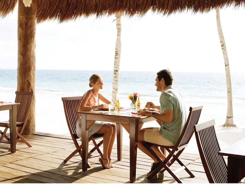 EXRC_best-restaurants-in-riviera-maya-ocean-front