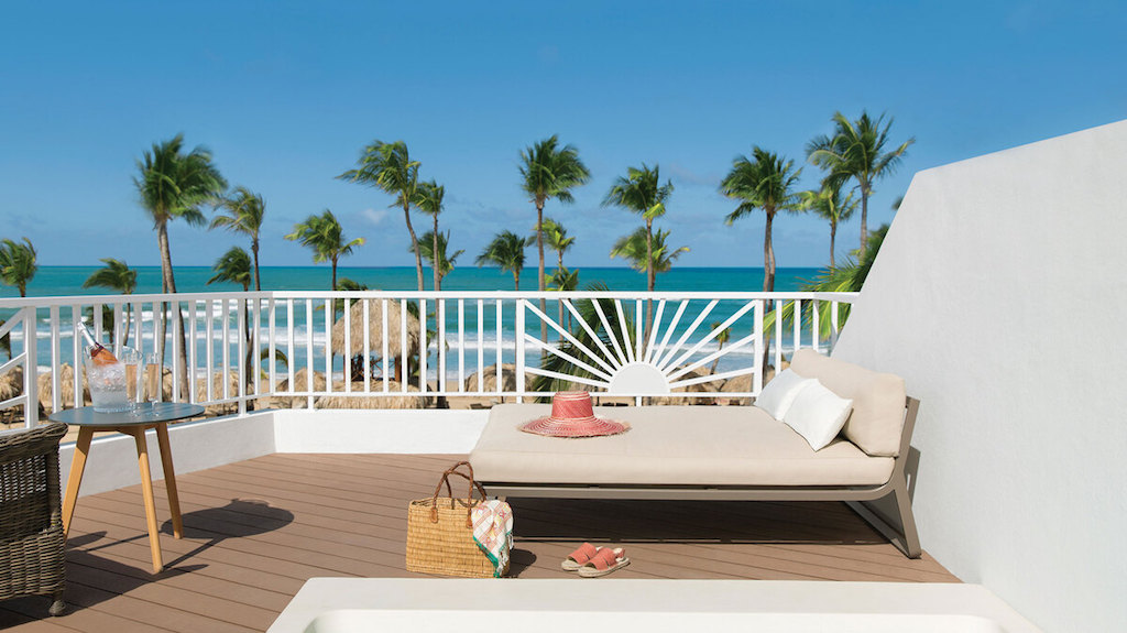 excellence-punta-cana-suites-ocean-front