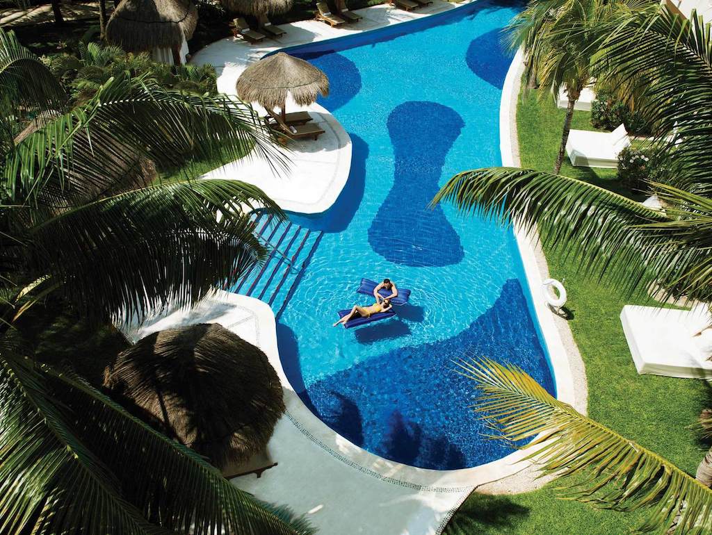 excellence-riviera-cancun-junior-swim-up-suite-vista