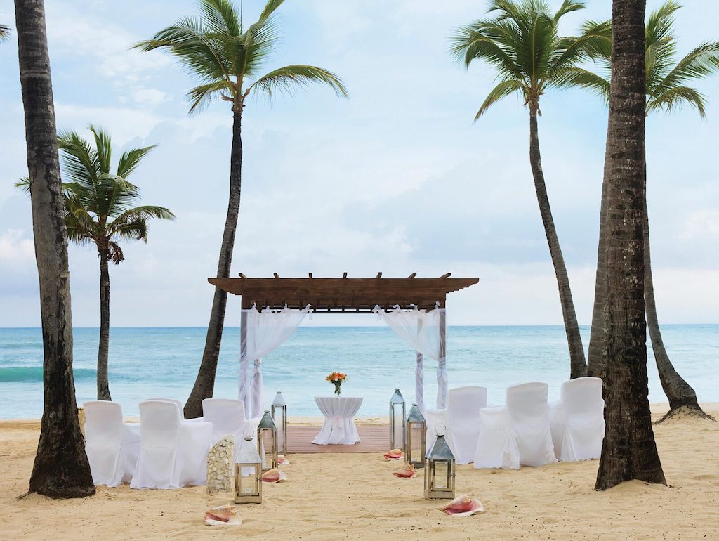punta-cana-wedding-packages