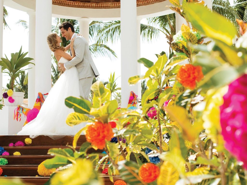 riviera-maya-wedding-packages-excellence-riviera-cancun