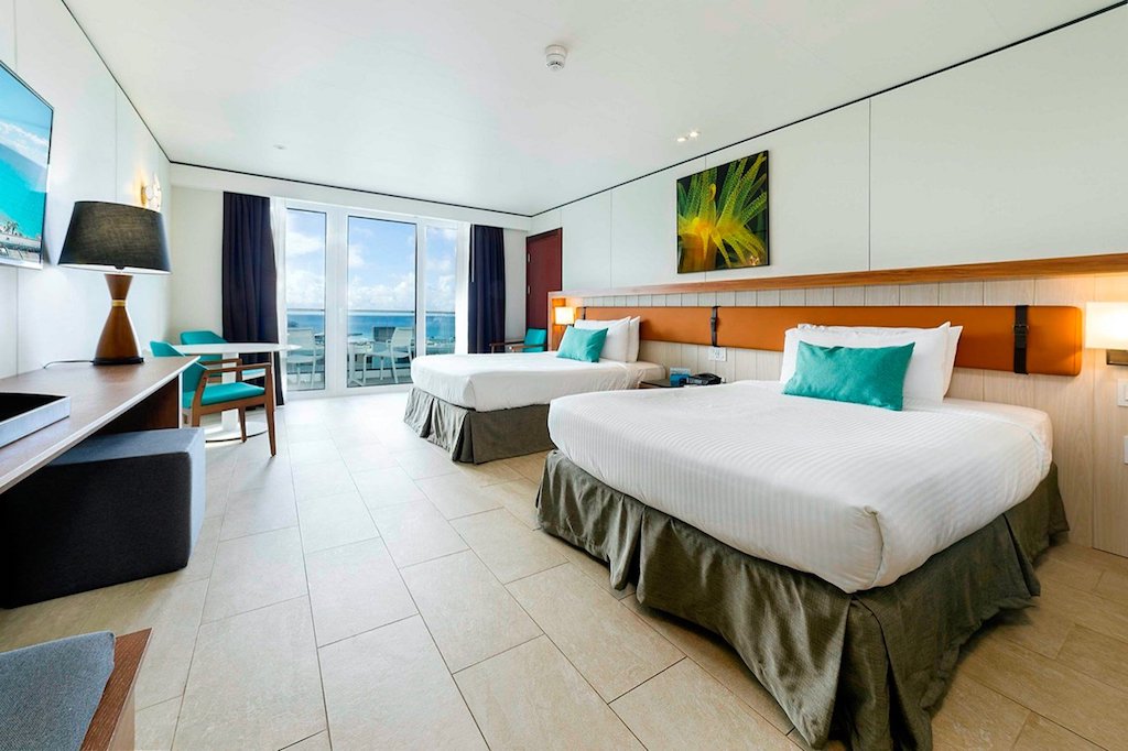 SONESTA-MAHO-premier_ocean_guestroom_double_beds4