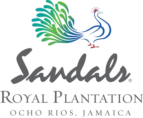 Best Sandals Resort; Ranked & Reviewed (2024)