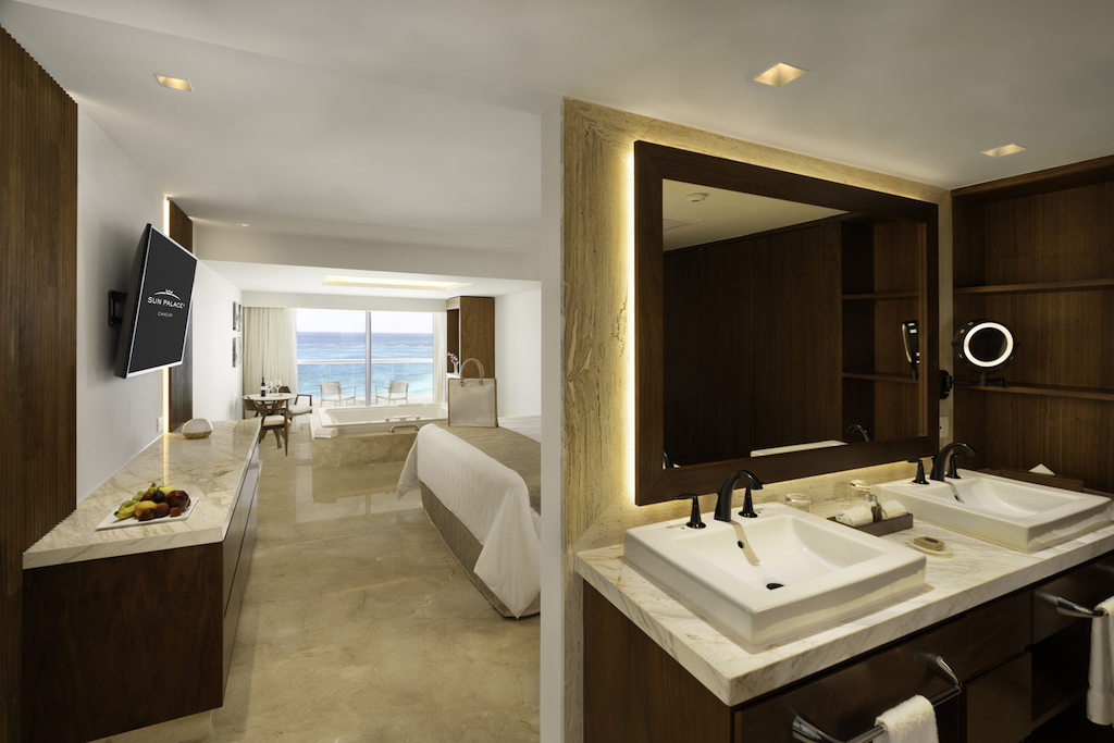 sp_Room_Concierge_Bath