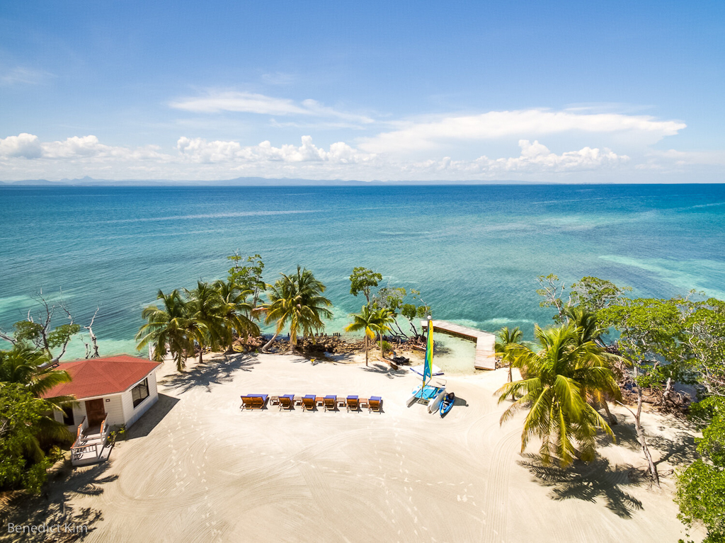 Cedez_Royal-Resort-Belize-20