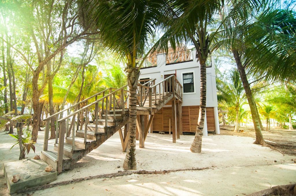 THACAYE-Belize-pof-cabana-33
