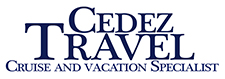 Cedez Travel Consulting